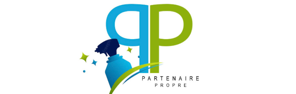 Roland K. (partenaire propre)