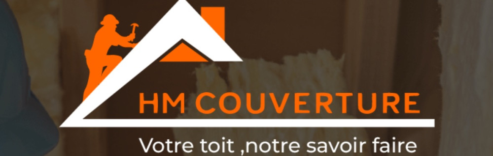 Harmonie H. (prestation de service)