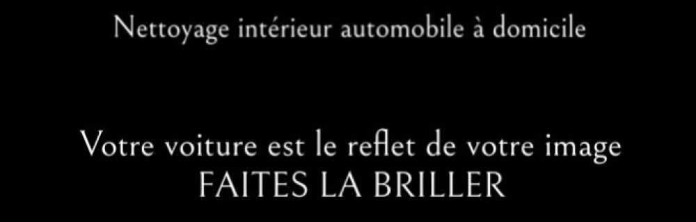 Nathan J. (Clean&prestige)