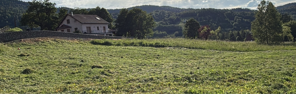 Ab Paysage