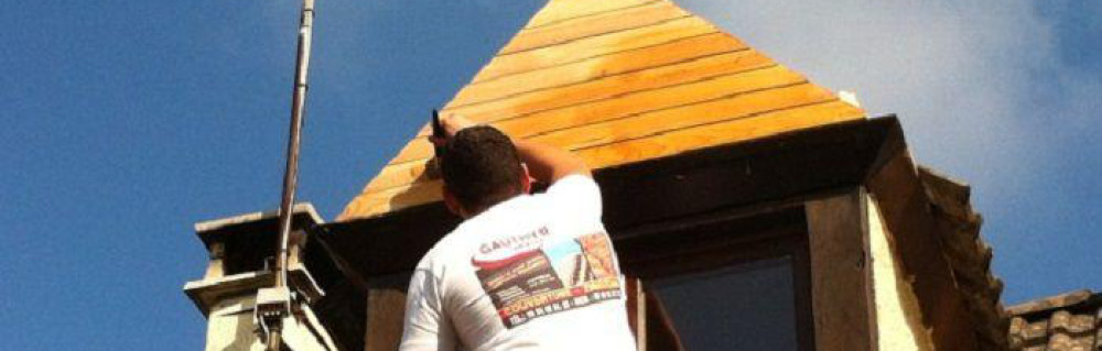 Tidji G. (M Gauthier)