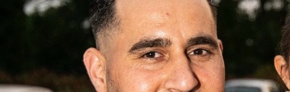 Noreddine E. (el yousfi)