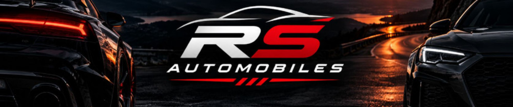 Sébastien R. (Rs automobile)