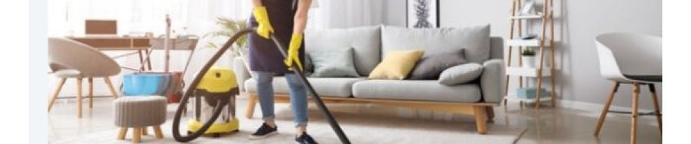 Naziha H. (Hamek Naziha)