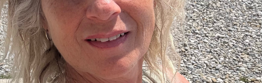 Rozenn P. (Rozenn conciergerie Santé)