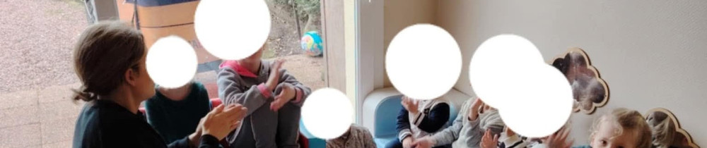 Helene P. (Une Chouette Aide)