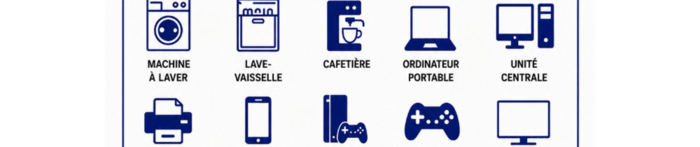 Sébastien S. (Artefact Systeme)