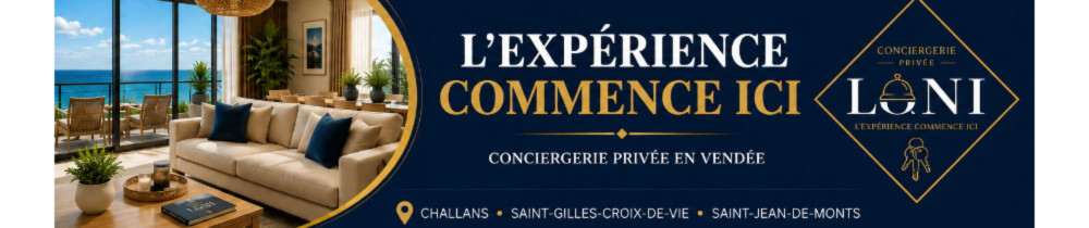 Nicolas S. (LONI-CONCIERGERIE)
