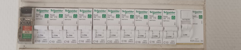 Aurélien C. (LPC ELEC)