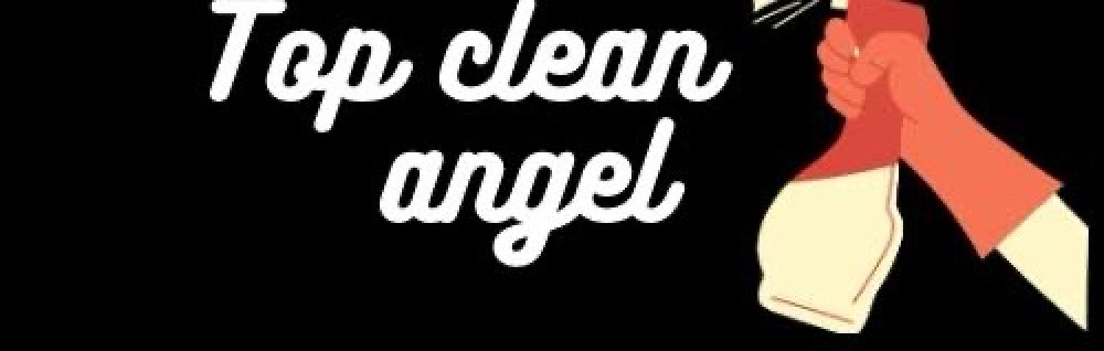 Angelique T. (top clean angel)