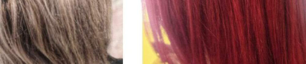 Typhanie P. (Typh'coiffure)