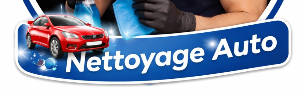 Ryan H. (Boost Auto)