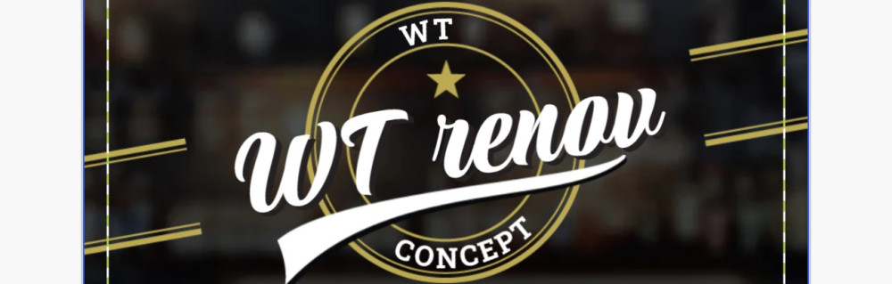 William B. (Wt Renov Concept)