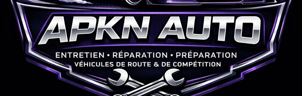 APKN AUTO