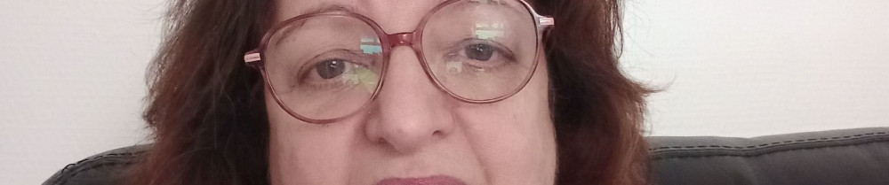 Concetta N.