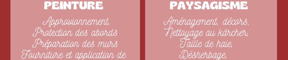 Catherine S. (Decodream)