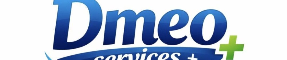 Dorina M. (DMEo Services+)