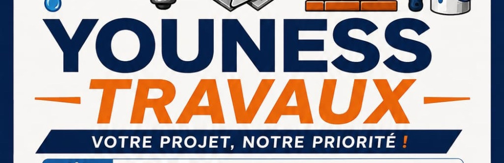 Said L. (SY travaux)