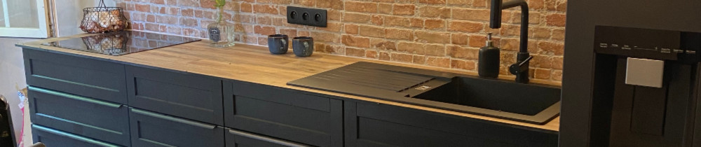 Fabrice M. (Fabrice M Tous Travaux)