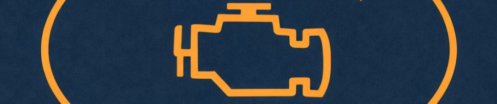 Maël G. (Gentilhomme Auto Services)