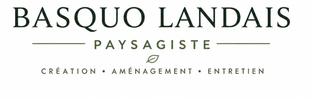 Liam V. (Hegoa Paysage)