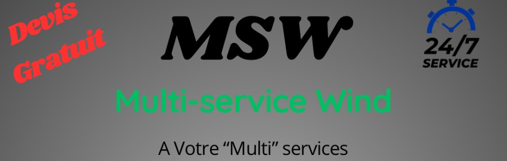 Elie W. (Multi-services wind)