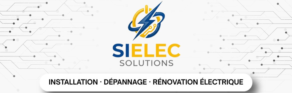 Idris S. (Sielec Solutions)