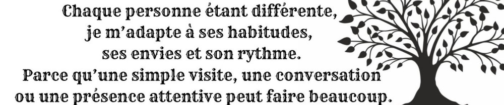 Camille D.