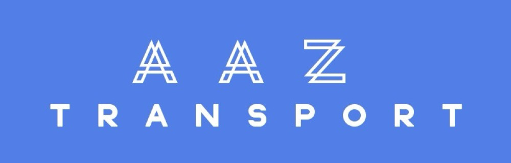 De A a Z Transport