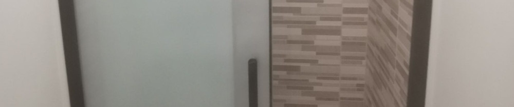 ECP TRAVAUX