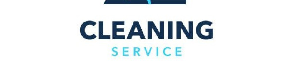 Nicolas B. (jardico)