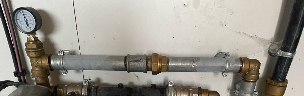 Sebastien R. (sos plomberie 92)