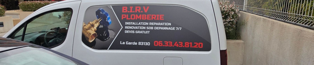 Vladlen B. (B.I.R.V)