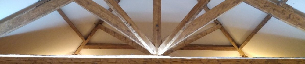 Jean-Philippe B. (Réno-Liants)