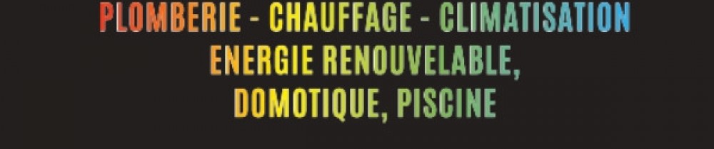 Abdel M. (M2A home service)