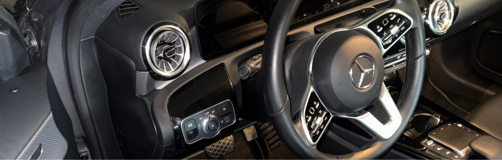 Evan B. (car interiorcleaning)