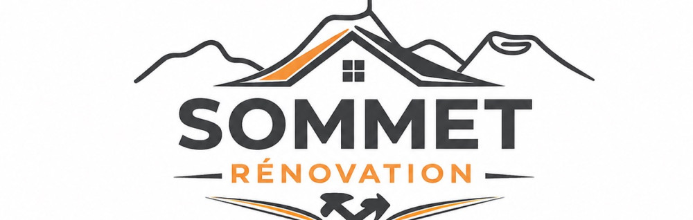 Pierre M. (SOMMET RENOVATION)
