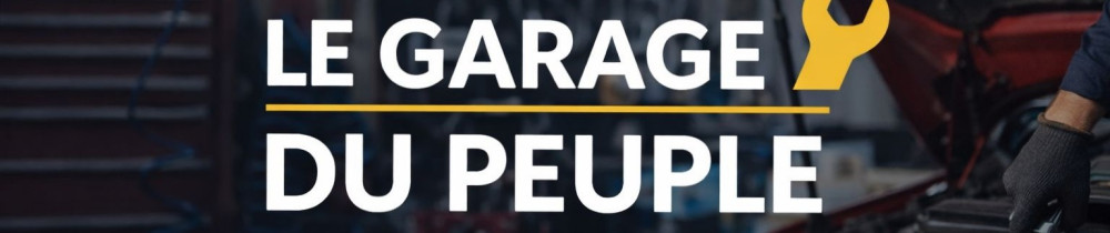 Franck P. (Franki Auto)