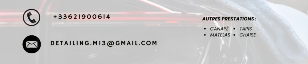 Mehdi T. (Detailing Mobile 13)