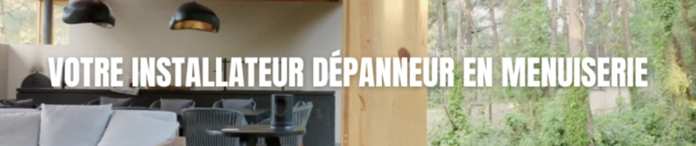 Mickael E. (IDMS CONFORT)