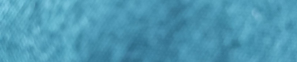 Sergiu P. (PLAMADEALA)