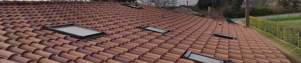 Solution Pour l Habitat