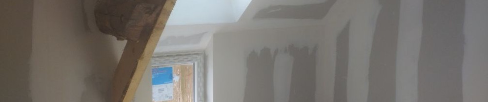 Thomas C. (thomas Catherine)