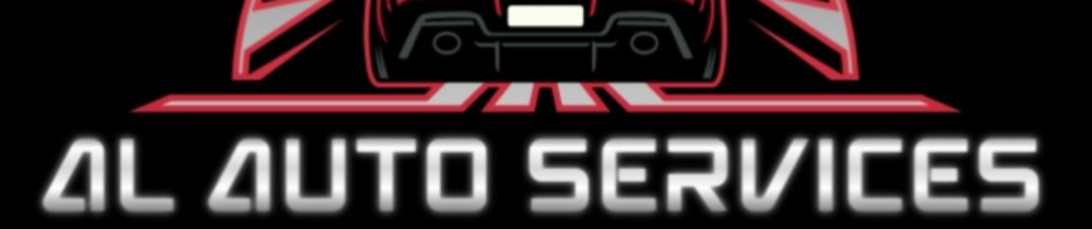 Alexandre T. (AL Auto Services)