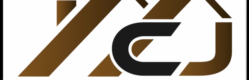 Jordane C. (Cj couvreur 83)