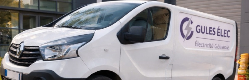 Tolga G. (Gules Elec)