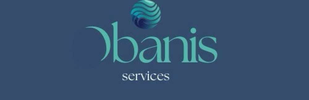 Yanis C. (Obaniservices)