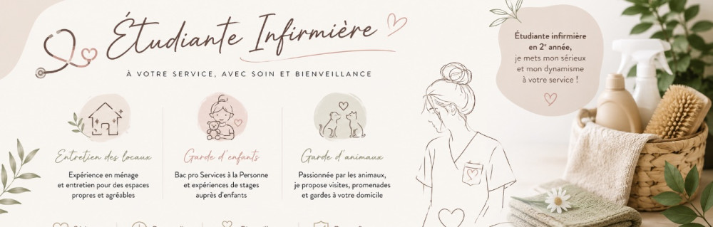 Manon P.