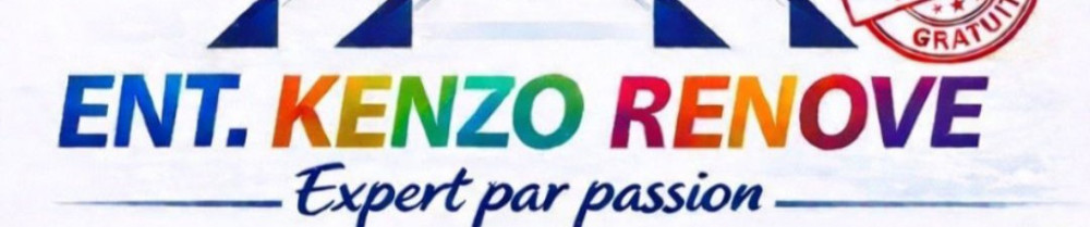 Kenzo O. (professionnel)