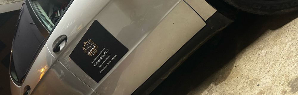 Pimentel B. (Bessa Nettoyage)